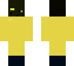 mr. banana