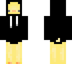 mr. ducko