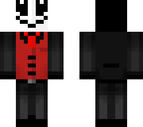 mr. hex