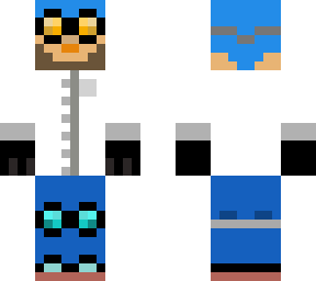 mr.upload/dr.upload