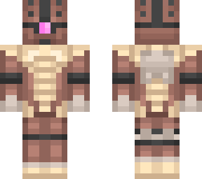 msm-04 acguy
