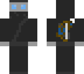 my skin2