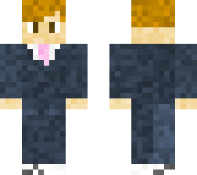 my wedding skin