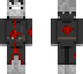 naruto thing