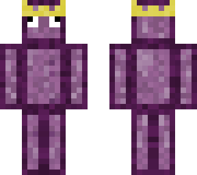 neexuz skin