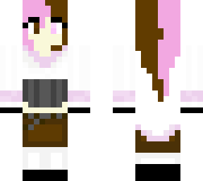 neo rwby
