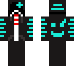 nezoid