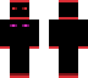 ninja