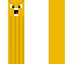 nooodle
