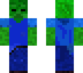 ob!e