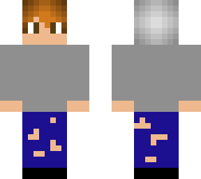 oc: jason