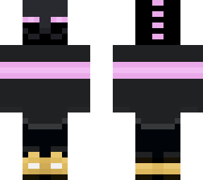 p4pillio timbs