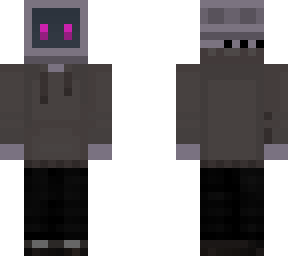 pc gamer pink eyes