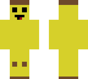 peely