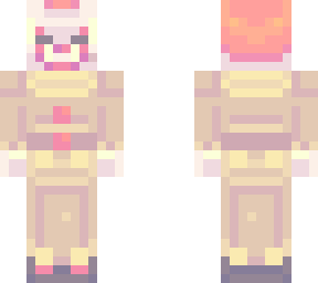 pennywise the dancing clown