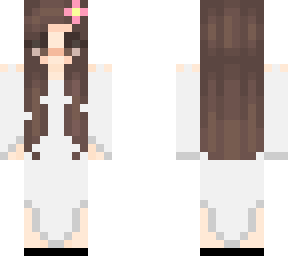 personal party -edit- read *desc*