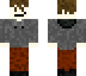 personal skin
