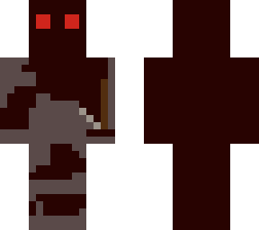 phantom