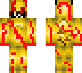 picachu .exe