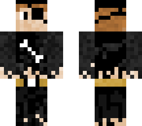 pirate