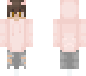 please read this skin is an edit i made