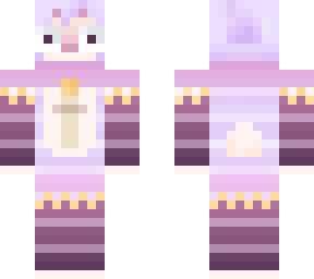 plush 1.0