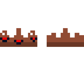 pokmon contest entree, diglett