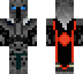 popularmmos neutral