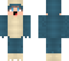 prelaxo skin
