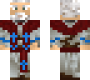 priestbob117