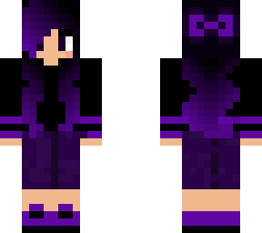 princessofthedark
