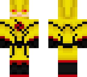 professor zoom