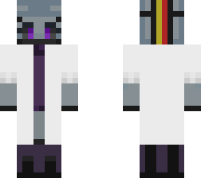prototype-g1nger