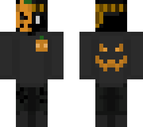 pumpking