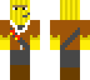 raptor (fortnite)
