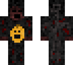 reaper boi man