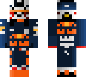 red bull 2019