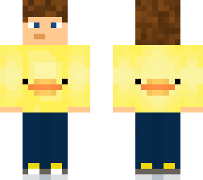ree poop