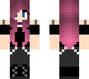 regular sonia