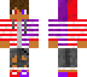 rennerevamp