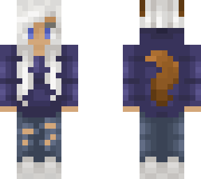 requested: for midnightpyrocat