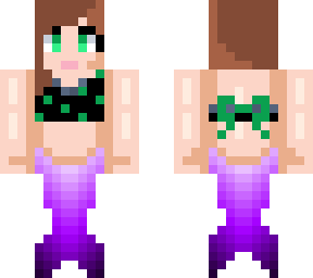 rmc mermaid