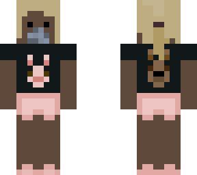 roblox avatar 2: