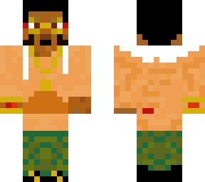 ronin x