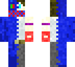 ryan 3