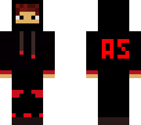 sajgon v4