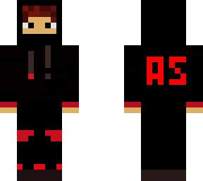 sajgon v5
