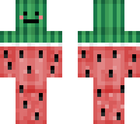 sandia kawaii 2.0