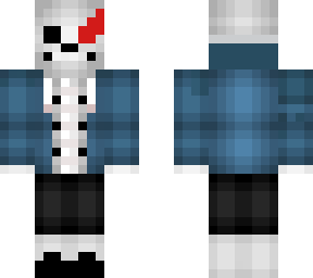 sans karma