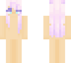 sb - cute aesthetic girl